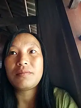 Snapshot of miss-su chatting on September 25, 2025, 1:44 am miss-su online show from September 25, 2025, 1:44 am