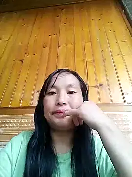 Snapshot of miss-su chatting on September 26, 2025, 2:29 am miss-su online show from September 26, 2025, 2:29 am