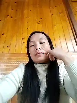 Snapshot of miss-su chatting on September 29, 2025, 7:15 am miss-su online show from September 29, 2025, 7:15 am