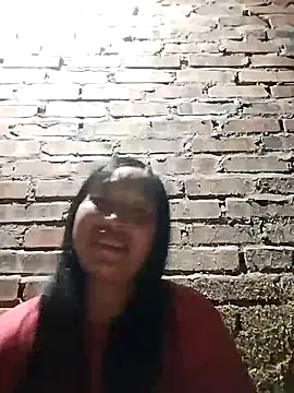 Snapshot of miss-su chatting on September 18, 2025, 1:58 pm miss-su online show from September 18, 2025, 1:58 pm