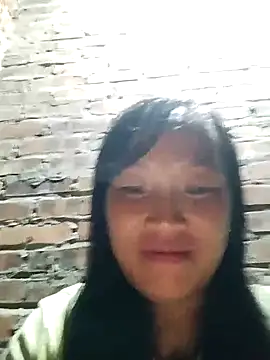 Snapshot of miss-su chatting on September 24, 2025, 1:06 pm miss-su online show from September 24, 2025, 1:06 pm