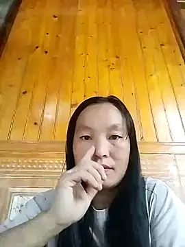 Snapshot of miss-su chatting on September 30, 2025, 2:28 am miss-su online show from September 30, 2025, 2:28 am