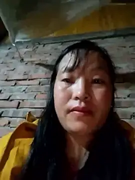 Snapshot of miss-su chatting on January 31, 2026, 7:12 pm miss-su online show from January 31, 2026, 7:12 pm