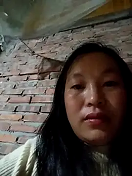 Snapshot of miss-su chatting on February 11, 2026, 6:19 pm miss-su online show from February 11, 2026, 6:19 pm