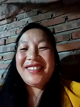 Snapshot of miss-su chatting on February 27, 2026, 9:47 pm miss-su online show from February 27, 2026, 9:47 pm