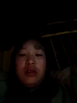 Snapshot of miss-su chatting on February 5, 2026, 10:49 pm miss-su online show from February 5, 2026, 10:49 pm