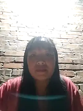 Snapshot of miss-su chatting on October 15, 2025, 6:27 pm miss-su online show from October 15, 2025, 6:27 pm