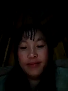 miss-su online show from December 21, 2025, 12:29 pm