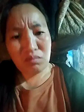 Snapshot of miss-su chatting on February 14, 2026, 6:35 am miss-su online show from February 14, 2026, 6:35 am