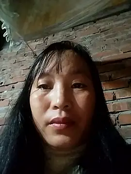 Snapshot of miss-su chatting on January 17, 2026, 7:50 pm miss-su online show from January 17, 2026, 7:50 pm