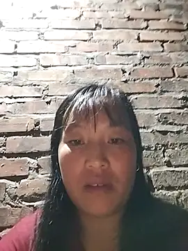 Snapshot of miss-su chatting on October 7, 2025, 2:07 pm miss-su online show from October 7, 2025, 2:07 pm