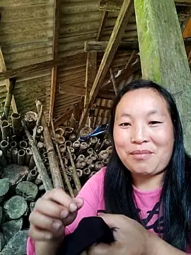 Snapshot of miss-su chatting on March 2, 2026, 7:26 am miss-su online show from March 2, 2026, 7:26 am