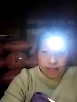 Snapshot of miss-su chatting on February 20, 2026, 6:26 am miss-su online show from February 20, 2026, 6:26 am