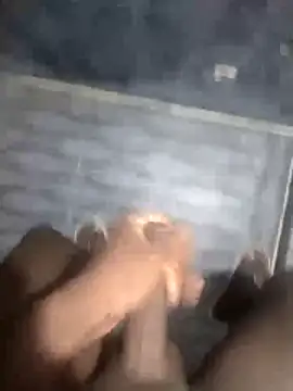 Snapshot of Hot_boy_telgu chatting on October 24, 2025, 8:19 pm Hot boy telgu online show from October 24, 2025, 8:19 pm