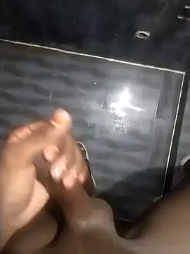 Snapshot of Hot_boy_telgu chatting on October 25, 2025, 5:02 pm Hot boy telgu online show from October 25, 2025, 5:02 pm