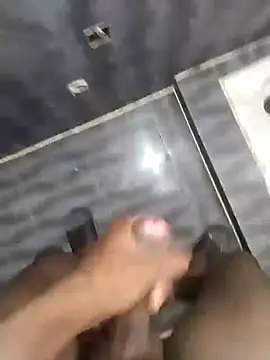 Snapshot of Hot_boy_telgu chatting on October 27, 2025, 4:13 am Hot boy telgu online show from October 27, 2025, 4:13 am