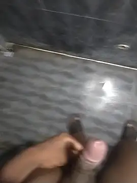 Snapshot of Hot_boy_telgu chatting on October 30, 2025, 3:42 pm Hot boy telgu online show from October 30, 2025, 3:42 pm