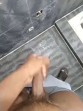 Snapshot of Hot_boy_telgu chatting on September 12, 2025, 6:13 am Hot boy telgu online show from September 12, 2025, 6:13 am