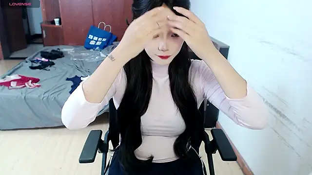blackrose 521 online show from September 12, 2025, 12:49 pm