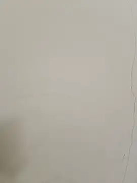 JackandJill124 online show from October 8, 2025, 12:07 pm