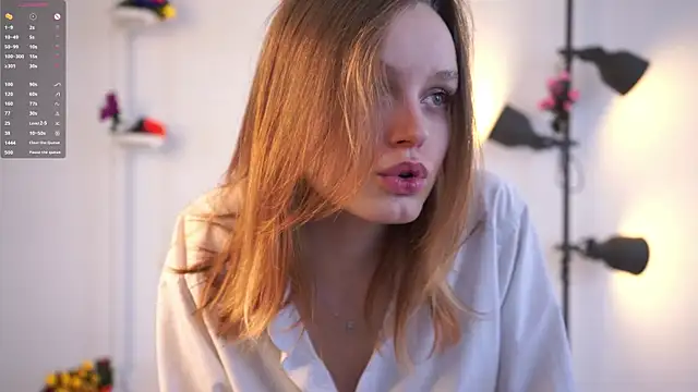 MandaReh online show from October 14, 2025, 4:13 am