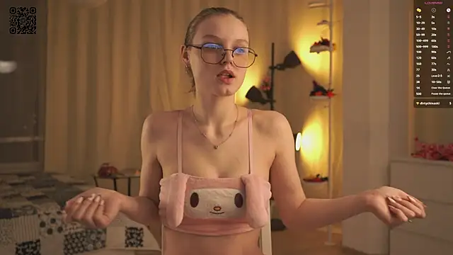 MandaReh online show from October 5, 2025, 6:09 pm