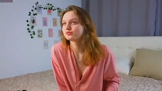 MandaReh online show from December 3, 2025, 4:13 am