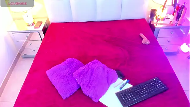 Dirty-Sandyy online show from January 10, 2026, 11:55 pm