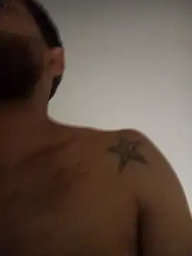 25 MARIANA online show from January 15, 2026, 8:12 pm