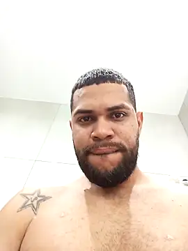 25 MARIANA online show from February 16, 2026, 9:13 pm