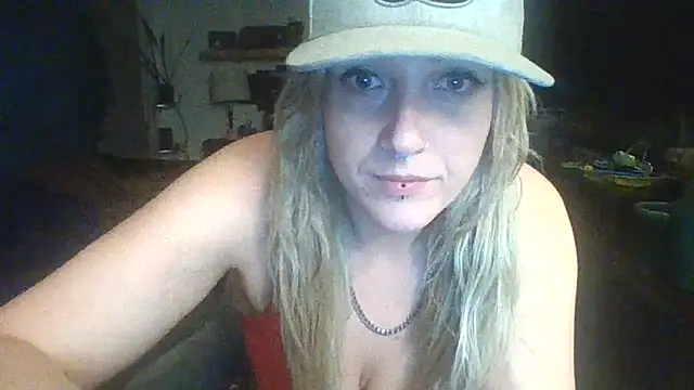 Snapshot of cutiekayls chatting on June 30, 2026, 6:13 am cutiekayls online show from June 30, 2026, 6:13 am