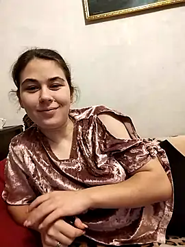 ToryTayler online show from September 20, 2025, 6:02 pm