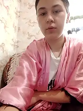 ToryTayler online show from May 31, 2026, 12:55 pm