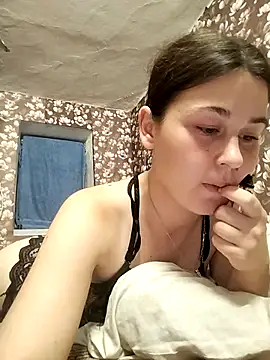 Snapshot of ToryTayler chatting on July 31, 2026, 7:11 pm ToryTayler online show from July 31, 2026, 7:11 pm