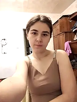 ToryTayler online show from September 17, 2025, 5:59 pm