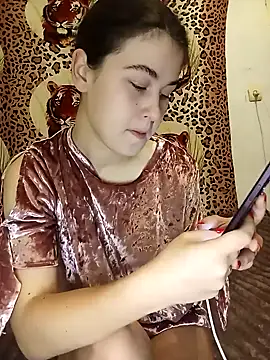 ToryTayler online show from October 22, 2025, 10:15 am