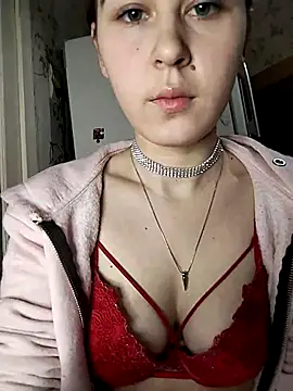 ToryTayler online show from February 6, 2026, 10:28 pm