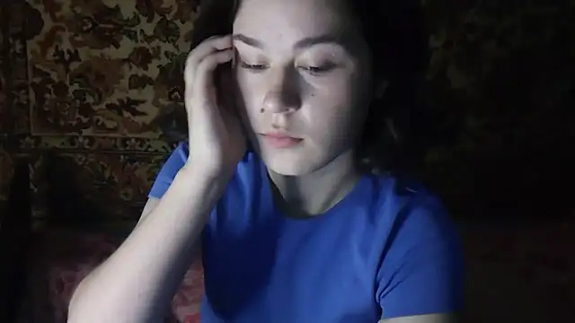 Snapshot of ToryTayler chatting on June 16, 2026, 1:44 pm ToryTayler online show from June 16, 2026, 1:44 pm
