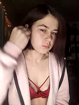 ToryTayler online show from December 18, 2025, 2:32 pm