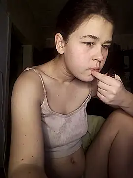 ToryTayler online show from January 8, 2026, 8:26 pm