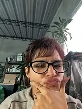 Snapshot of culitobosterook chatting on September 18, 2025, 12:41 pm culitobosterook online show from September 18, 2025, 12:41 pm