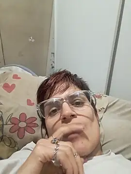 Snapshot of culitobosterook chatting on September 13, 2025, 6:30 pm culitobosterook online show from September 13, 2025, 6:30 pm