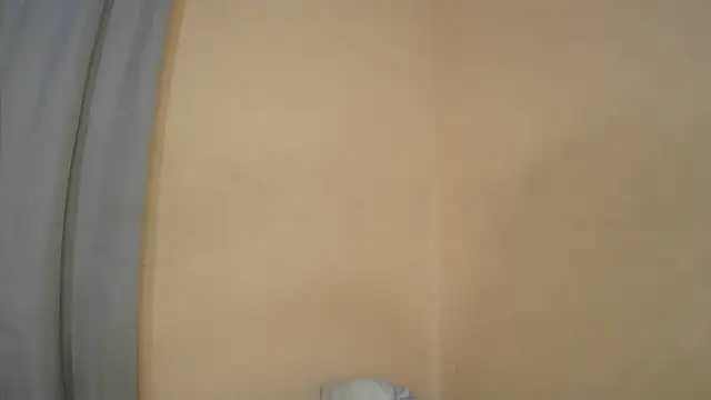 Snapshot of maskedjezebelbaddie chatting on September 20, 2025, 11:21 pm maskedjezebelbaddie online show from September 20, 2025, 11:21 pm