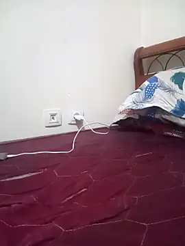 Dirtymorrocainbabe online show from September 16, 2025, 6:31 pm