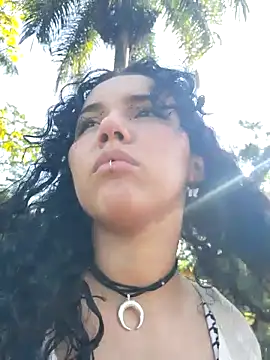  IRENNE  online show from September 13, 2025, 8:42 pm