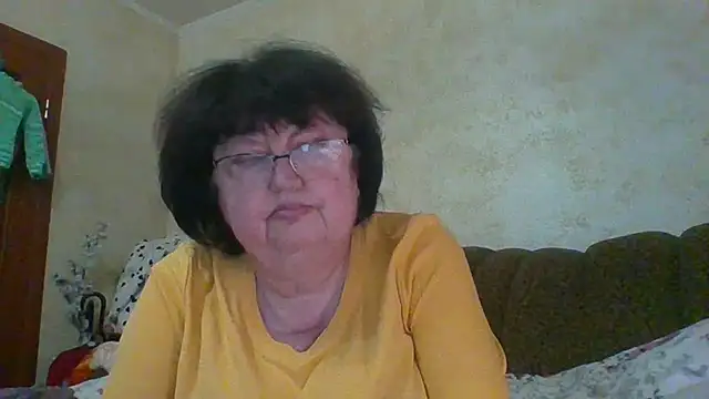 MilaSky5303 online show from December 21, 2025, 10:28 am