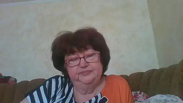 MilaSky5303 online show from September 26, 2025, 9:16 am