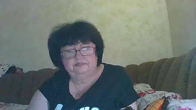 MilaSky5303 online show from November 8, 2025, 11:14 am