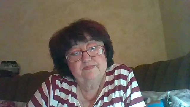 MilaSky5303 online show from October 8, 2025, 11:23 am