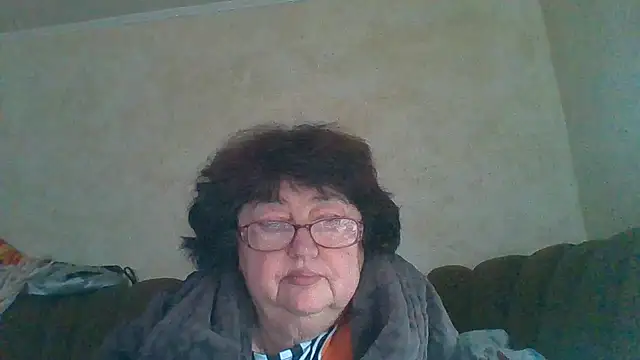 MilaSky5303 online show from October 16, 2025, 10:34 am